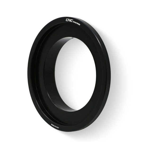 CNC Racing Cnc racing conical spacer rear wheel nut for ducati